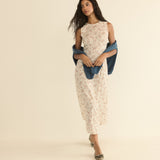 DOEN - RIONA DRESS