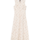 DOEN - RIONA DRESS