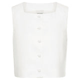 Posse - RIO TOP - IVORY
