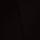 Leset - Rio Stirrup Pant