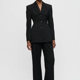 Callas Milano - RIVA jacket Black