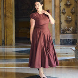 DOEN - RIVELLE DRESS