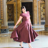 DOEN - RIVELLE DRESS
