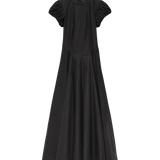 DOEN - RIVELLE DRESS