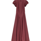 DOEN - RIVELLE DRESS