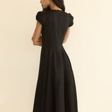 DOEN - RIVELLE DRESS