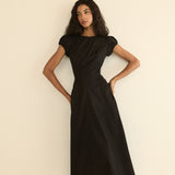 DOEN - RIVELLE DRESS