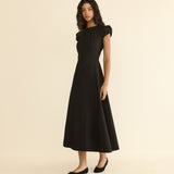 DOEN - RIVELLE DRESS