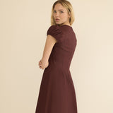 DOEN - RIVELLE DRESS