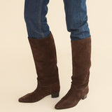 DOEN - RIVIERA BOOT