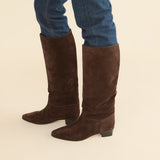 DOEN - RIVIERA BOOT