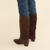 DOEN - RIVIERA BOOT