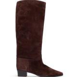 DOEN - RIVIERA BOOT