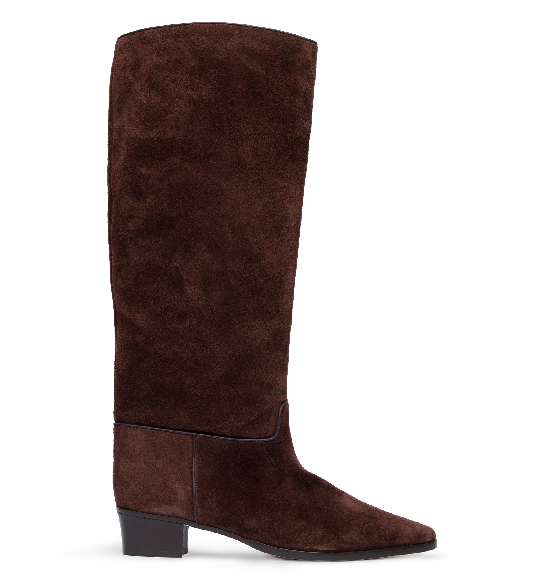 DOEN - RIVIERA BOOT