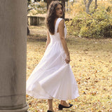 DOEN - RIVIÈRE DRESS