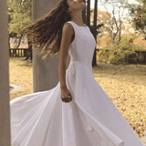 DOEN - RIVIÈRE DRESS