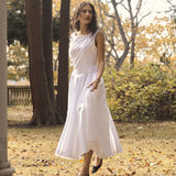 DOEN - RIVIÈRE DRESS