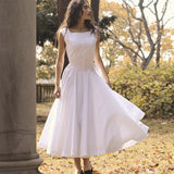 DOEN - RIVIÈRE DRESS