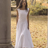 DOEN - RIVIÈRE DRESS
