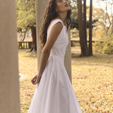 DOEN - RIVIÈRE DRESS