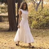 DOEN - RIVIÈRE DRESS