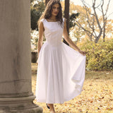 DOEN - RIVIÈRE DRESS