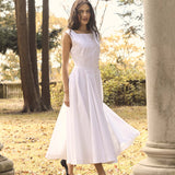 DOEN - RIVIÈRE DRESS