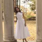 DOEN - RIVIÈRE DRESS