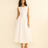 DOEN - RIVIÈRE DRESS