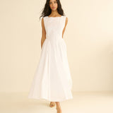 DOEN - RIVIÈRE DRESS