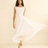 DOEN - RIVIÈRE DRESS