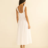 DOEN - RIVIÈRE DRESS
