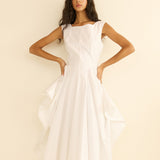 DOEN - RIVIÈRE DRESS