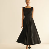 DOEN - RIVIÈRE DRESS
