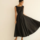DOEN - RIVIÈRE DRESS
