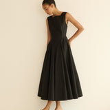 DOEN - RIVIÈRE DRESS