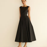 DOEN - RIVIÈRE DRESS