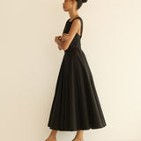 DOEN - RIVIÈRE DRESS