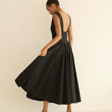 DOEN - RIVIÈRE DRESS