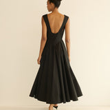 DOEN - RIVIÈRE DRESS