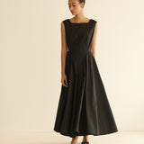 DOEN - RIVIÈRE DRESS