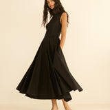 DOEN - RIVIÈRE DRESS