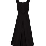 DOEN - RIVIÈRE DRESS