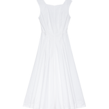 DOEN - RIVIÈRE DRESS