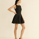 DOEN - RIVIETTE DRESS