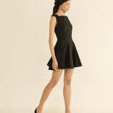 DOEN - RIVIETTE DRESS