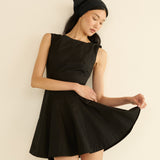 DOEN - RIVIETTE DRESS