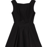 DOEN - RIVIETTE DRESS