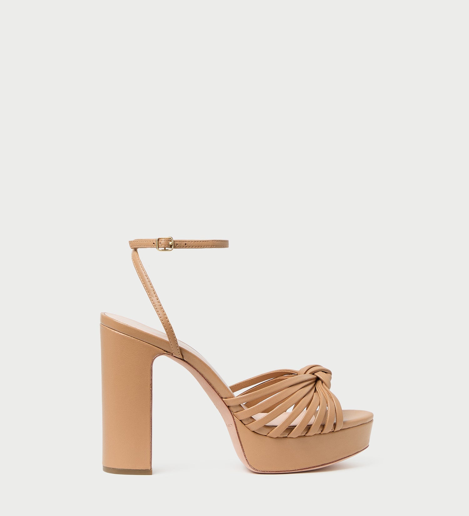 Loeffler Randall - Rivka Heel