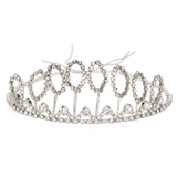 DOEN - RIYA TIARA